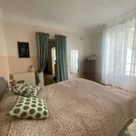 Rent 3 bedroom apartment of 75 m² in Savona