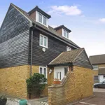 Rent 5 bedroom apartment in East Of England