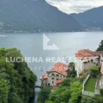 Rent 3 bedroom house of 80 m² in Nesso