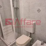 1-bedroom flat via Belvedere,, Calcinaia