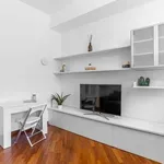 Rent 1 bedroom apartment in milan