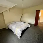 Rent 1 bedroom flat in Yorkshire And The Humber