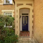 Rent 1 bedroom apartment in Reigate and Banstead