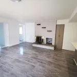  appartement avec 2 chambre(s) en location à Newmarket (Gorham-College Manor)