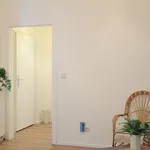 Rent 4 bedroom house of 95 m² in Bonn