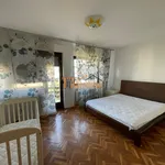 Stambeni objekat 108 m2 – Rosulje