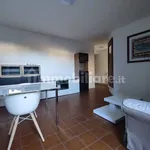 2-room flat via roma, Sarnico