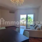 Rent 4 bedroom apartment of 150 m² in Cagliari