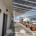 Ενοικίαση 1 υπνοδωμάτια διαμέρισμα από 60 m² σε Municipal Unit of Loutraki - Perachora