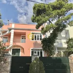 Rent 5 bedroom house of 340 m² in Agios Nikolaos Municipal Unit