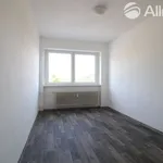 Rent 13 bedroom apartment of 13 m² in Brno