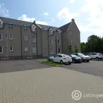 Rent 1 bedroom flat in Aberdeen