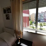 Rent 4 bedroom apartment in Lisbon