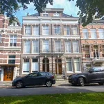 Studio van 38 m² in Groningen