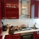 2-room flat via Cascina Venina, Assago