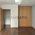 Alugar 2 quarto apartamento de 85 m² em Aveiro