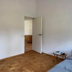 Huur 5 slaapkamer huis van 178 m² in Villabuurt