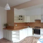 Pronajměte si 3 ložnic/e byt o rozloze 68 m² v Brno