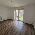 House for rent in Keble Road, Bootle