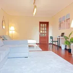 Rent 9 bedroom house in Porto