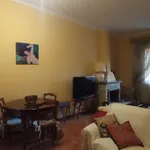 Rent 3 bedroom apartment of 100 m² in Avellino