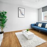 Stewkins, Stourbridge - Amsterdam Apartments for Rent