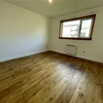 Rent 2 bedroom apartment in Edinburgh  North