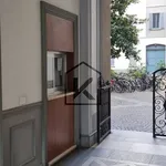 Rent 2 bedroom apartment of 70 m² in Milano