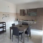 2-room flat via Palmiro Togliatti 65, Marconia, Pisticci