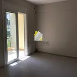 Studio of 25 m² in Patras