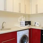 Appartement de 52 m² avec 2 chambre(s) en location à Nice