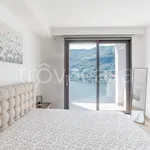 Rent 3 bedroom apartment of 160 m² in Carate Urio