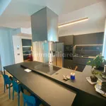 Rent 2 bedroom apartment of 65 m² in Pescara