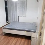 Rent 3 bedroom house of 95 m² in Люлин Център