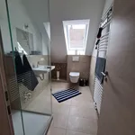 Rent 4 bedroom apartment of 75 m² in Hamburg