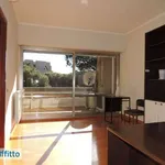 Rent 5 bedroom apartment of 145 m² in Rome