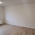 Pronajměte si 1 ložnic/e byt o rozloze 38 m² v Větřní