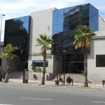 Alquilo 1 dormitorio apartamento de 28 m² en Alicante