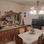 Rent 3 bedroom apartment of 90 m² in Termoli