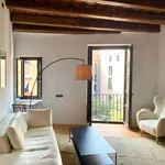 Alquilo 2 dormitorio apartamento de 85 m² en barcelona