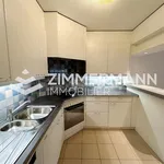 Rent 1 bedroom apartment of 125 m² in Geneva