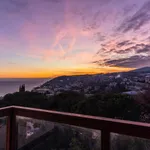 Rent 3 bedroom apartment in Sanremo