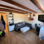 Studio of 60 m² in barcelona