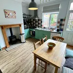 Rent a room in Yorkshire And The Humber