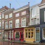 Westwagenstraat, Gorinchem - Amsterdam Apartments for Rent