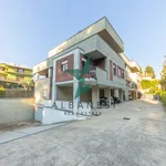 Rent 2 bedroom apartment of 58 m² in Formello