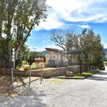 3-room flat viale Trasimeno 1, Agello, Magione