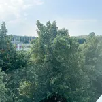 Rent 2 bedroom apartment of 58 m² in Turku