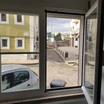 Rent 1 bedroom apartment in Lisbon