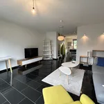 Rent 3 bedroom house of 149 m² in Maastricht